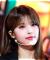 모모랜드 아인 'RODEO' (MOMOLAND AHIN FanCam) @SBS Inkigayo 250914