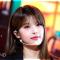 모모랜드 아인 'RODEO' (MOMOLAND AHIN FanCam) @SBS Inkigayo 250914