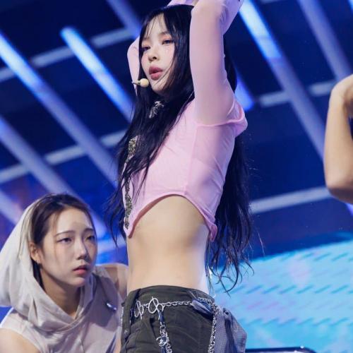 쓴것중 best1 적고가라