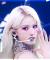 [안방1열 직캠4K] 전소미 'CLOSER' (JEON SOMI FanCam) @SBS Inkigayo 250817
