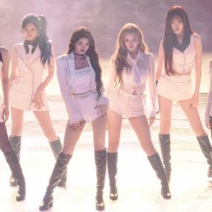 [4K] 251220 아이브 장원영 'XOXZ' 직캠 (IVE WONYOUNG FanCam)