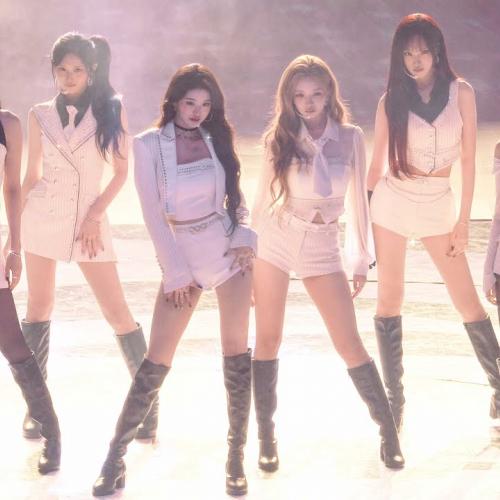 [4K] 251220 아이브 장원영 'XOXZ' 직캠 (IVE WONYOUNG FanCam)