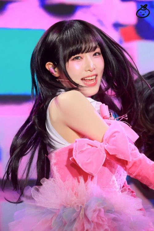 미친놈들아 오리는안돼!!!!