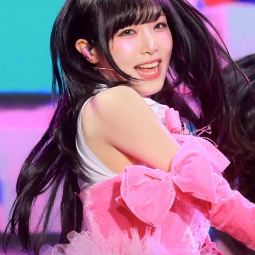 미친놈들아 오리는안돼!!!!