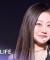 [가요대제전 #최애직캠] 키스오브라이프 쥴리 (KISS OF LIFE JULIE) – Toxic | Gayo Daejejeon 2024 | MBC250130