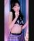 오유민(mb8987)🔥💘ㅗㅜㅑ 언더붑 오유민