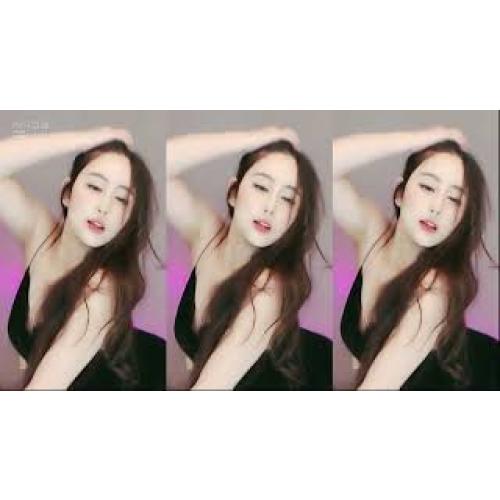 虎牙-苏樱 20211226-1 중국BJ 댄스