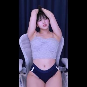 유치땅(youchi00) 나시티와 브루마