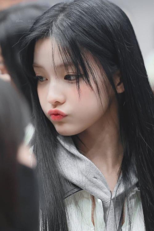 ㅇㄹㅎ 별명도 ㄹㅎ임?