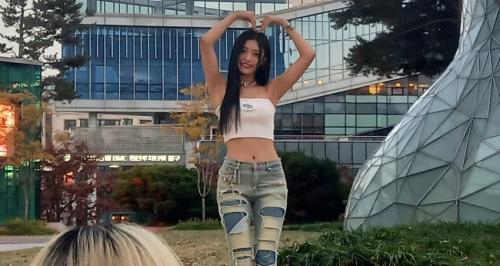 ㅆㅁ 직관했는데 좋았음