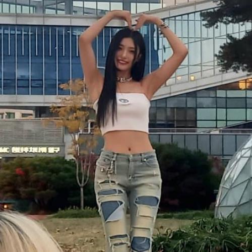 ㅆㅁ 직관했는데 좋았음