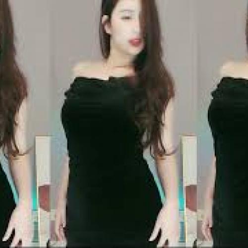 虎牙-苏樱 20211226-2 중국BJ 댄스