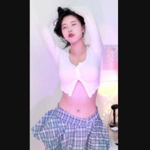 오유민(mb8987)💋Sexy'제로투 ‼️