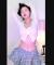 오유민(mb8987)💋Sexy'제로투 ‼️