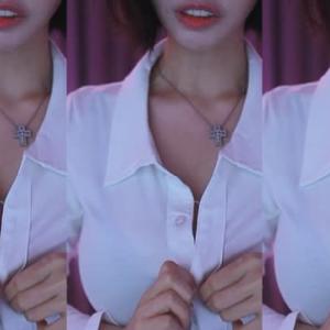 인지연(dlswldus107) 교복 터진다