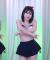 BJ 유치땅 (youchi00) Dance  Trouble