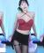 수니그룹 오늘 낮의 요정은 난데?