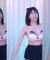 BJ 유치땅 youchi00 Dance  Trouble
