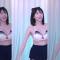 BJ 유치땅 youchi00 Dance  Trouble