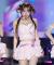 250804 최예나 YENA '착하다는 말이 제일 싫어 + 너만 아니면 돼 + 네모네모' 4K 60P 직캠 @울산 음악중심 by DaftTaengk