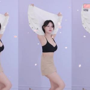 한유하(kjjeong0609) 1분1초