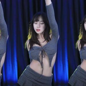 윤영서 (kdbsdydth)  코카인