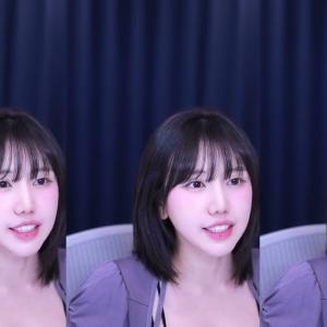 유치땅 2025.07.19-2 #afreecatv #youchi00 #kbj