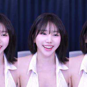 유치땅 2025.07.17-3 #afreecatv #youchi00 #kbj