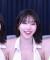 유치땅 2025.07.17-3 #afreecatv #youchi00 #kbj