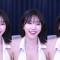 유치땅 2025.07.17-3 #afreecatv #youchi00 #kbj