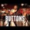 The Pussycat Dolls - Buttons - Choreography by Jojo Gomez | #TMillyTV
