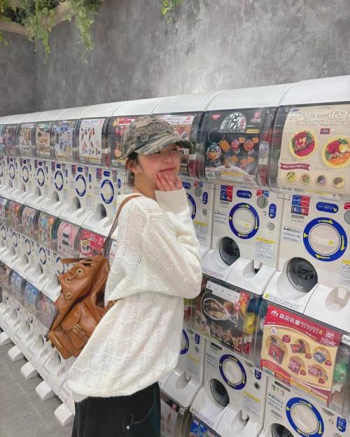 공주님 인스타 떴다!!!!!!!