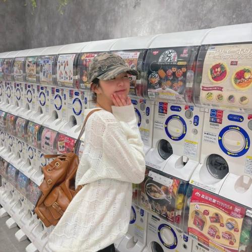 공주님 인스타 떴다!!!!!!!