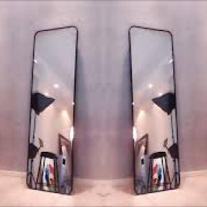 虎牙-猫崽崽三分糖 20211206 중국BJ 댄스