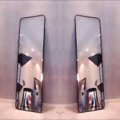 虎牙-猫崽崽三分糖 20211206 중국BJ 댄스