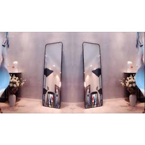 虎牙-猫崽崽三分糖 20211206 중국BJ 댄스