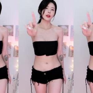 오유민(mb8987) 추석끝 이벤트★100개 리액션 코인★