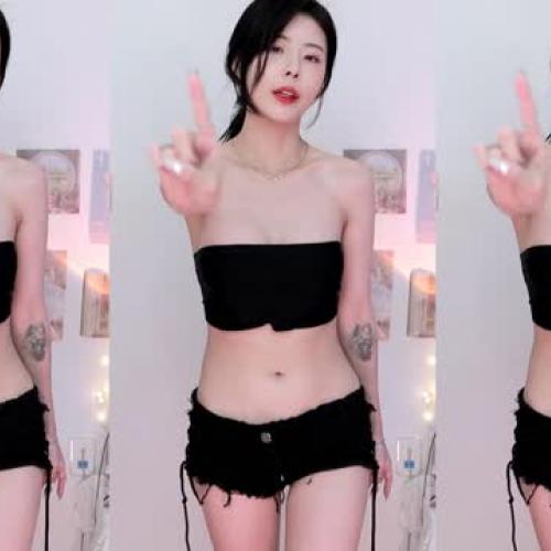 오유민(mb8987) 추석끝 이벤트★100개 리액션 코인★