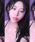 BJ hkin46 KBJ Korean Dance