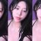 BJ hkin46 KBJ Korean Dance