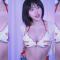 유치땅(youchi00) 이크요 스키