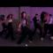Demi Lovato - Sorry not Sorry by WELSHY dance mirrored