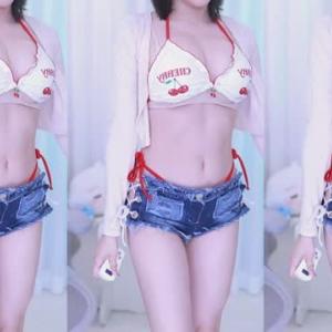 유치땅(youchi00) 빙유오빠 열ㅡㅡ하