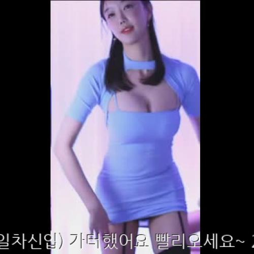 gummysoyun 38일차신입) 가터했어요 빨리오세요~