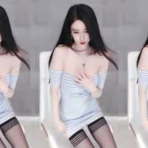 虎牙 织梦艺嫣 Dream maker yiyan 21