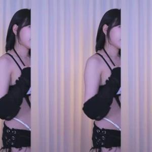 유치땅(youchi00) 오랜만에 여캠땅!!