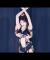 [4K] 200815 'Britney Spears - I'm A Slave 4U' Cover by 걸크러쉬 태리 직캠 Fancam