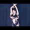 [4K] 200815 'Britney Spears - I'm A Slave 4U' Cover by 걸크러쉬 태리 직캠 Fancam