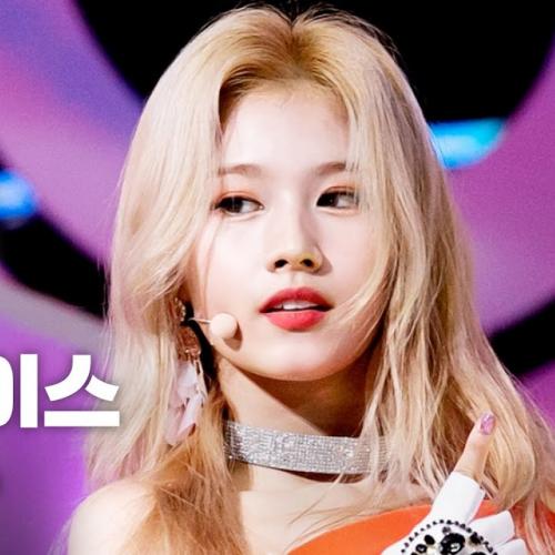 대장경 직캠 엄청난 짬빠 명작들을적어보자