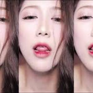 虎牙-小酒 20211204虎牙-小酒 20211204